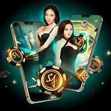 nagadcasino
