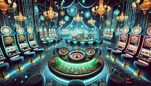 nagadcasino