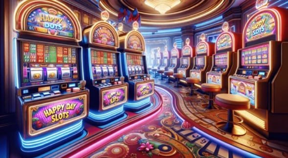 nagadcasino