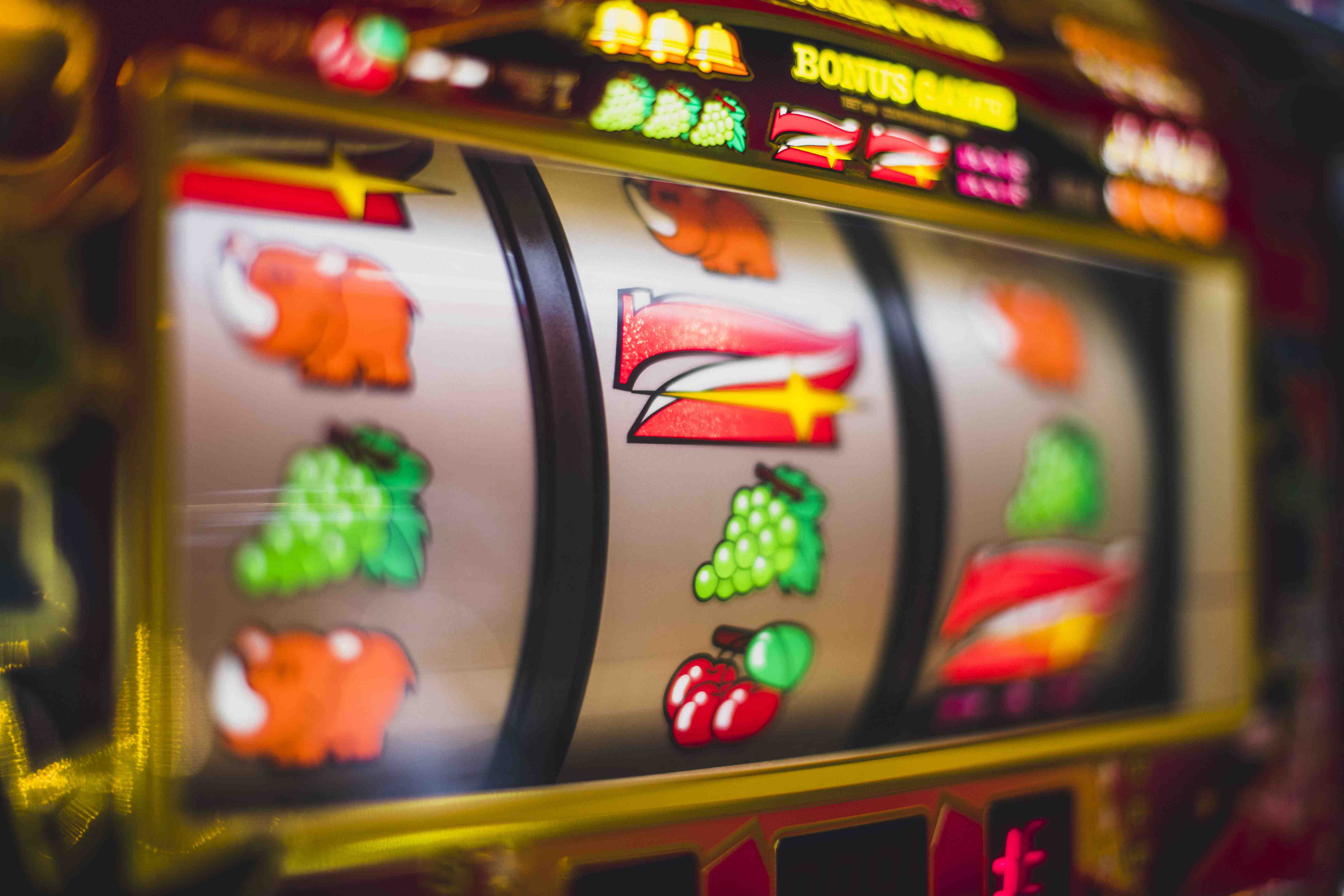 nagadcasino