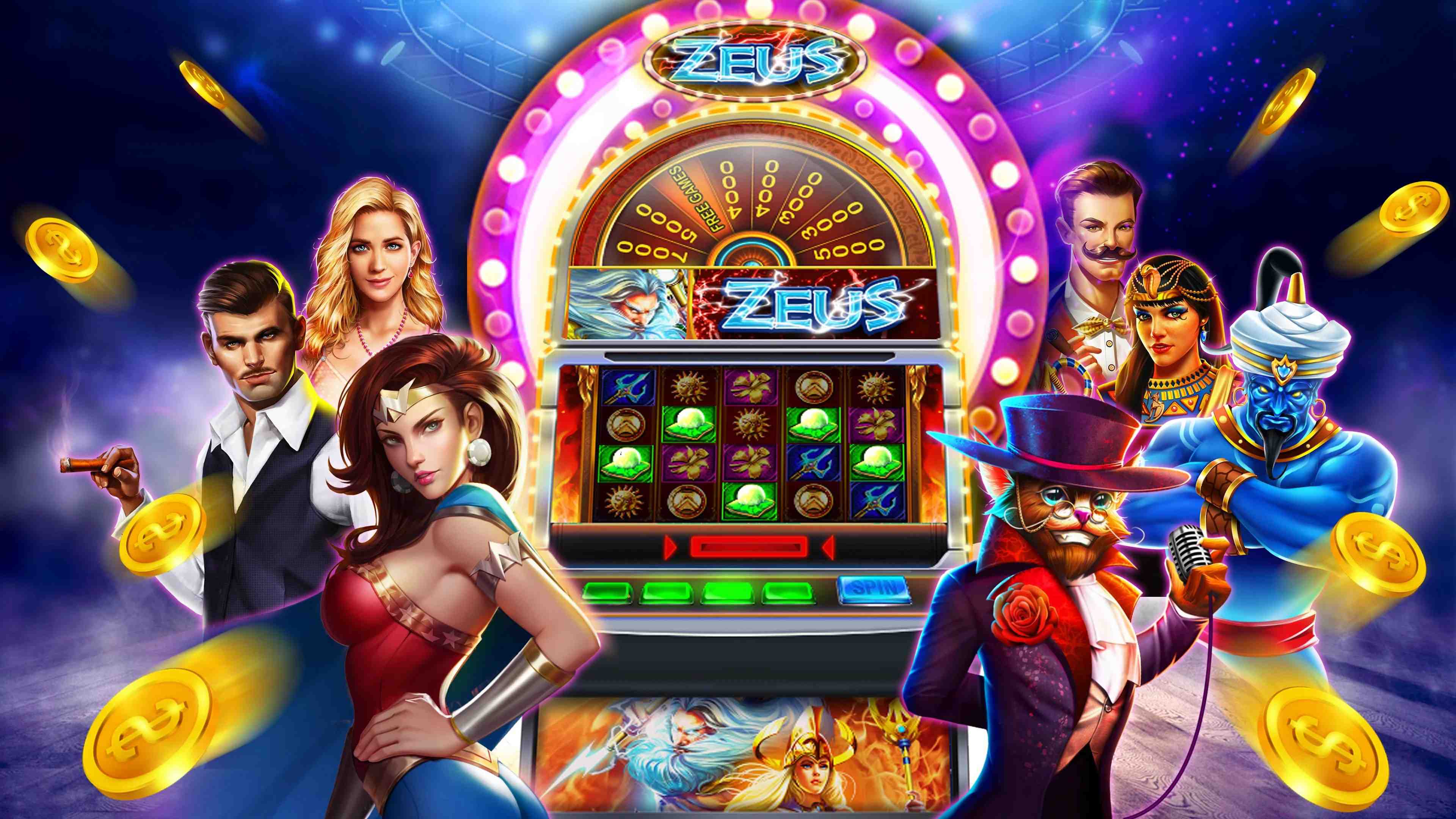 nagadcasino