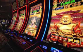 nagadcasino