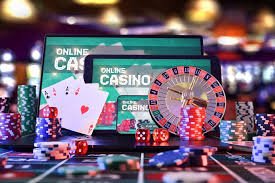 nagadcasino
