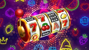 nagadcasino