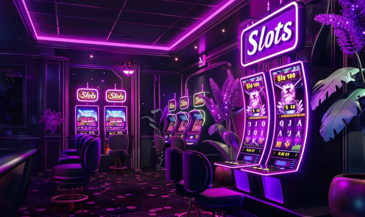 nagadcasino