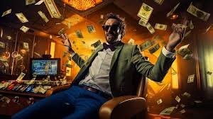 nagadcasino