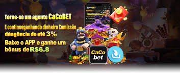 nagadcasino