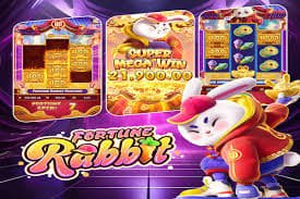 nagadcasino