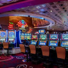 nagadcasino