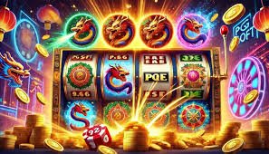 nagadcasino