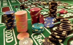 nagadcasino