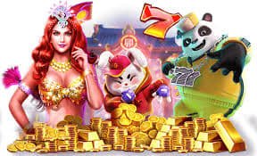 nagadcasino