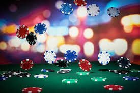 nagadcasino