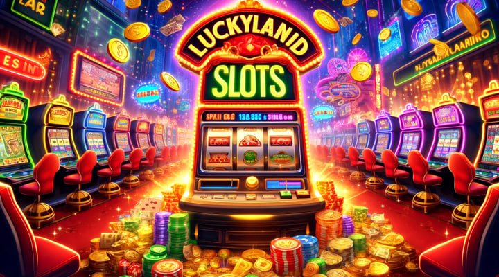 nagadcasino