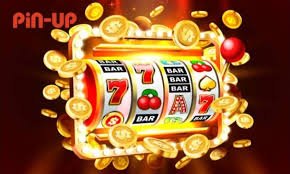 nagadcasino