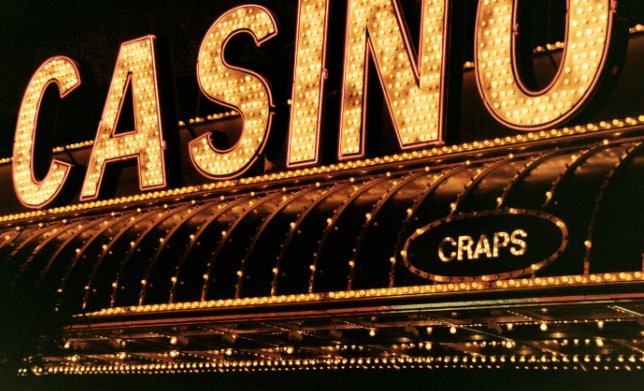 nagadcasino