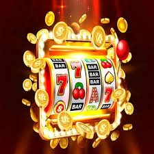 nagadcasino