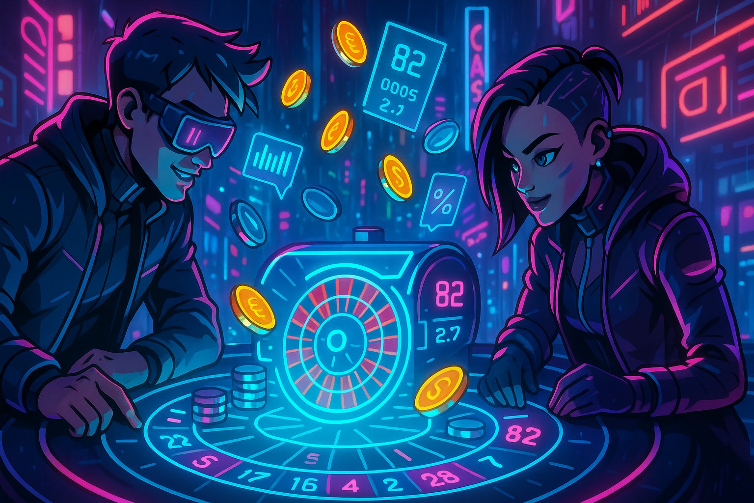 nagadcasino