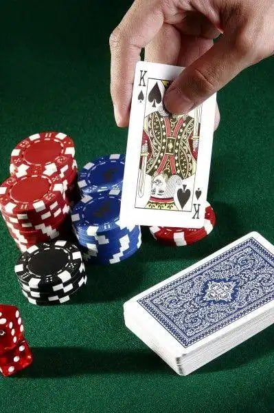 nagadcasino
