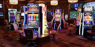 nagadcasino