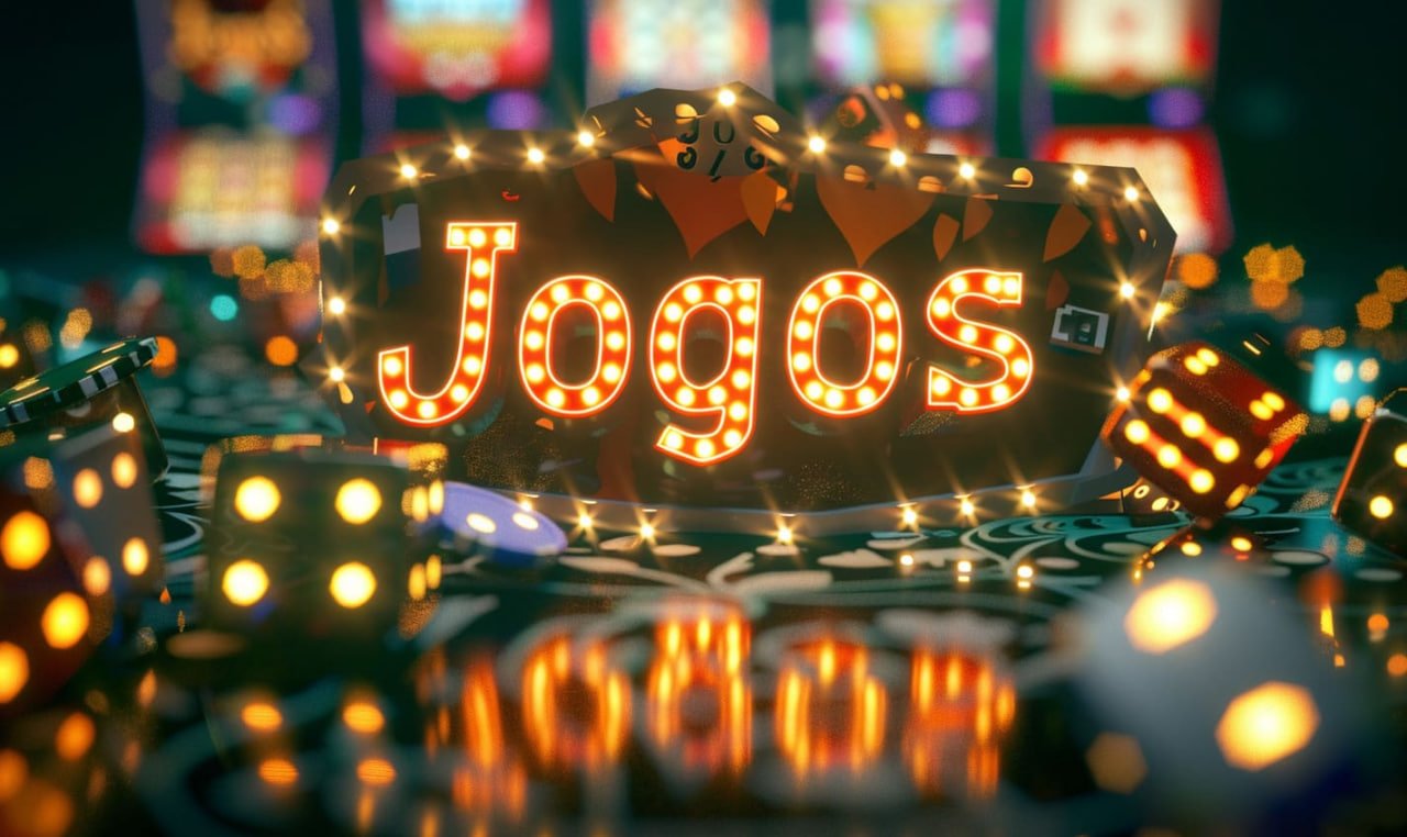 nagadcasino