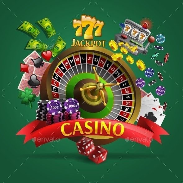 nagadcasino