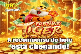 nagadcasino