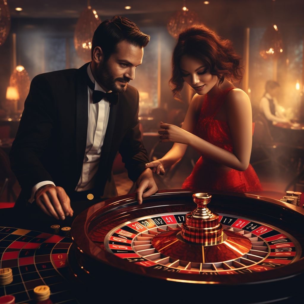 nagadcasino