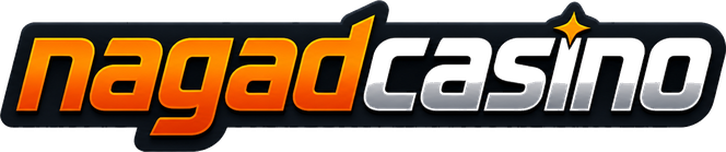nagadcasino logo